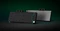 EK Water Blocks Quantum Line EK-Quantum Vector² XC3 RTX 3080/90 Backplate silber Vorschaubild
