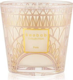 Baobab Collection My First Baobab Paris Duftkerze, 190g