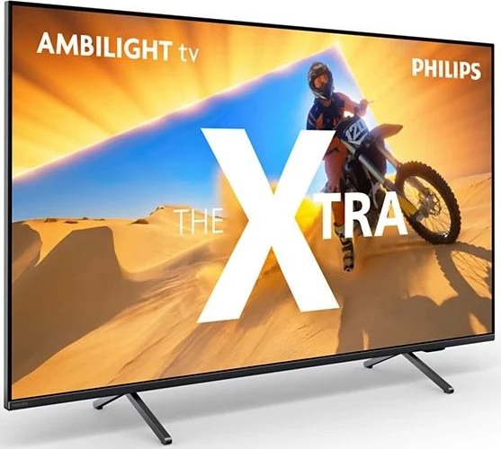 Philips 65PML9059