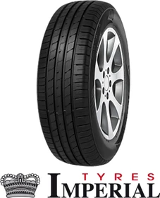 Imperial Ecosport SUV 265/35 R22 102Y XL