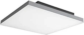 Osram Ledvance Planon Frameless On-Off LED Panel 30x30 24W