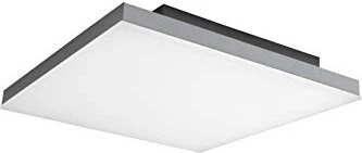 Osram Ledvance Planon Frameless On-Off LED Panel 30x30 24W