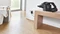 Bosch Serie 8 BKS821MPOW Unlimited Gen2 Akku-Handstaubsauger Vorschaubild