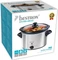 Bestron ASC350 Slow Cooker Vorschaubild
