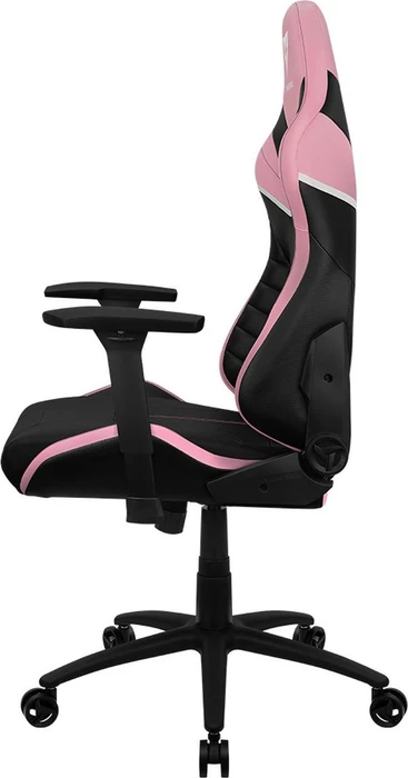 Thunder X3 TC5 Gamingstuhl, Sakura Black
