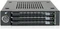 Icy Dock ToughArmor MB993SK-B Vorschaubild