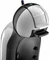 Krups KP 123B Nescafe Dolce Gusto Mini Me Vorschaubild