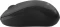Savio MB-03 Wireless Mouse schwarz, USB Vorschaubild
