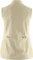 Fjällräven Travellers MT Funktionsweste light beige (Damen) Vorschaubild