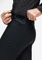 Maier Sports Joscha Slim Skihose lang schwarz (Herren) Vorschaubild
