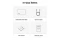 Samsung Portable SSD P7, 4TB, USB4 Vorschaubild