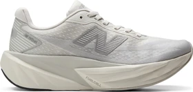 New Balance FuelCell Rebel v5 Grey Days grey matter/silver metallic (Damen)