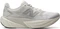 New Balance FuelCell Rebel v5 Grey Days grey matter/silver metallic (Damen) Vorschaubild
