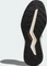adidas Terrex Agravic Lite white/core black/impact orange (Herren) Vorschaubild