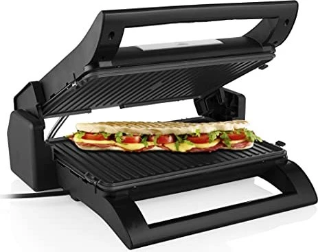 Princess 112530 2in1 Kontaktgrill