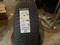 Goodyear Vector 4Seasons SUV Gen-2 Vorschaubild