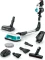 Bosch Unlimited 7 BKS71HYG1 ProHygienic Aqua Akku-Handstaubsauger Vorschaubild