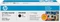 HP Toner 125A schwarz, 2er-Pack Vorschaubild
