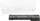 IPC-Computer 707615-221, 83Wh (32699021)