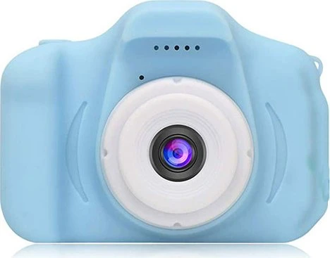 Denver KCA-1330 Kinderkamera