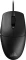 Corsair M55 Lightweight Gaming Mouse, schwarz, USB Vorschaubild