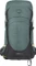 Osprey Sirrus 26 succulent green (Damen) Vorschaubild