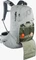 Evoc Trail Pro SF 12 stone Vorschaubild