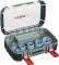Bosch Professional Sheet Metal Lochsäge Vorschaubild
