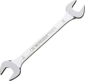 Facom 44 Doppelmaulschlüssel, 34/36x342mm