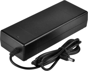 SilverStone AD120-STXMini-STX, 120W