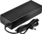 SilverStone AD120-STXMini-STX, 120W Vorschaubild