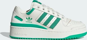 adidas Forum Bold off white (Damen)