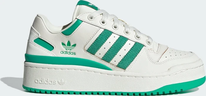 adidas Forum Bold off white (Damen)