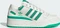 adidas Forum Bold off white (Damen) Vorschaubild