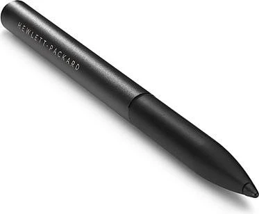 HP Pro Tablet 408 Active Pen