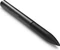 HP Pro Tablet 408 Active Pen Vorschaubild