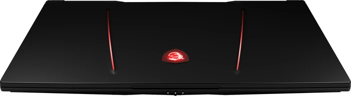 MSI GE75 Raider 10SGS-047, Core i9-10980HK, 32GB RAM, 512GB SSD, 1TB HDD, GeForce RTX 2080 SUPER, DE