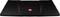 MSI GE75 Raider 10SGS-047, Core i9-10980HK, 32GB RAM, 512GB SSD, 1TB HDD, GeForce RTX 2080 SUPER, DE Vorschaubild