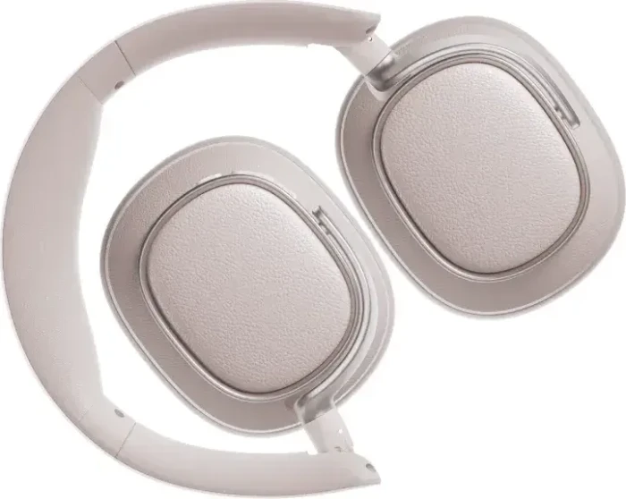 Edifier ES850NB rosa