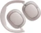 Edifier ES850NB rosa Vorschaubild