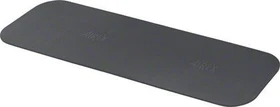 Airex Coronella 185 Gymnastikmatte schiefer