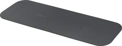 Airex Coronella 185 Gymnastikmatte