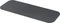 Airex Coronella 185 Gymnastikmatte Vorschaubild