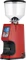 Eureka Atom Specialty 65 Vorschaubild