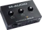 M-Audio M-Track Solo Vorschaubild
