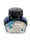 Pelikan Tintenfass 4001 30ml Vorschaubild