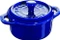 Zwilling Staub Mini Cocotte rund 10cm, 250ml Vorschaubild