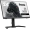 iiyama G-Master GB2445HSU-B1 Black Hawk, 23.8" Vorschaubild