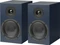Pro-Ject Speaker Box 5 S2 Vorschaubild