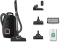Miele Guard L1 Cat & Dog obsidianschwarz Vorschaubild